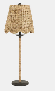 Annabelle Table Lamp