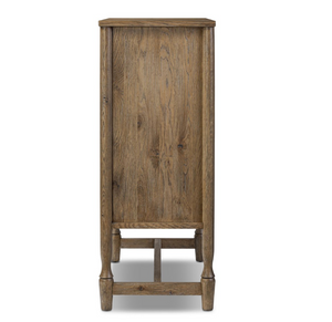 Bari Bar Cart - ON SALE NOW