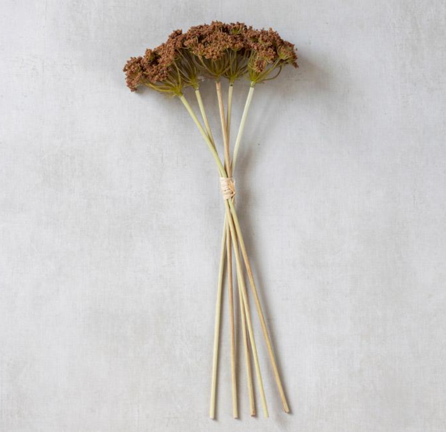 Yarrow Bunch