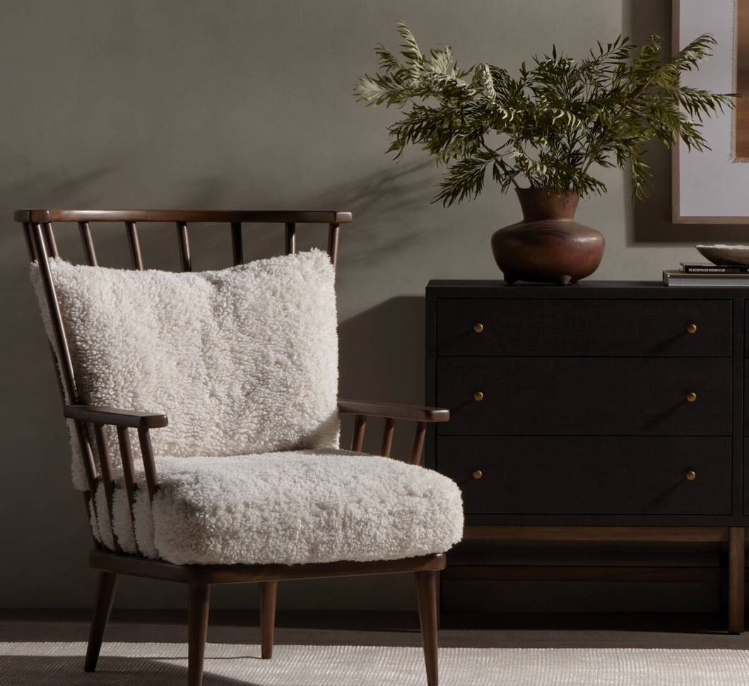 Graham Chair