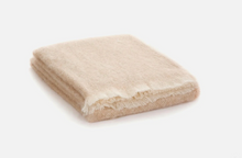 Load image into Gallery viewer, Moneen Throw - Fawn
