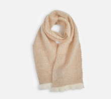 Load image into Gallery viewer, Moneen Scarf - Fawn
