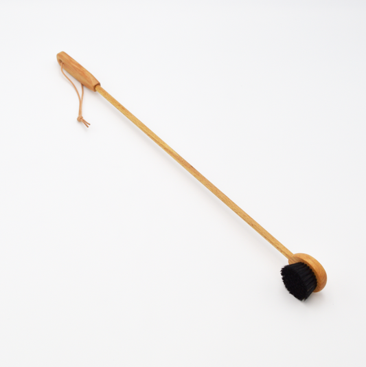Back Scratcher - Stiff