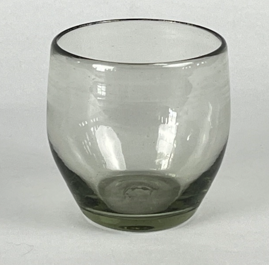 Classic Curve Tumbler