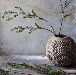 Artificial Myrtle