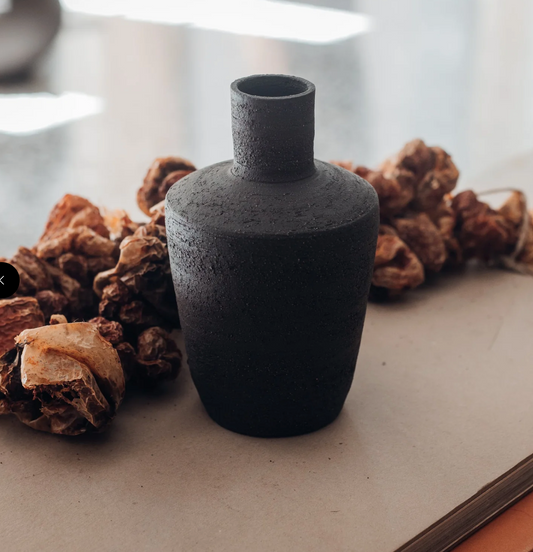 Pirgos Vase