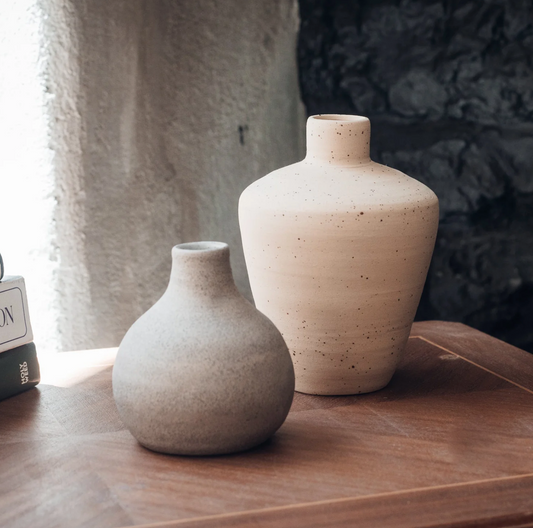Loli Vase