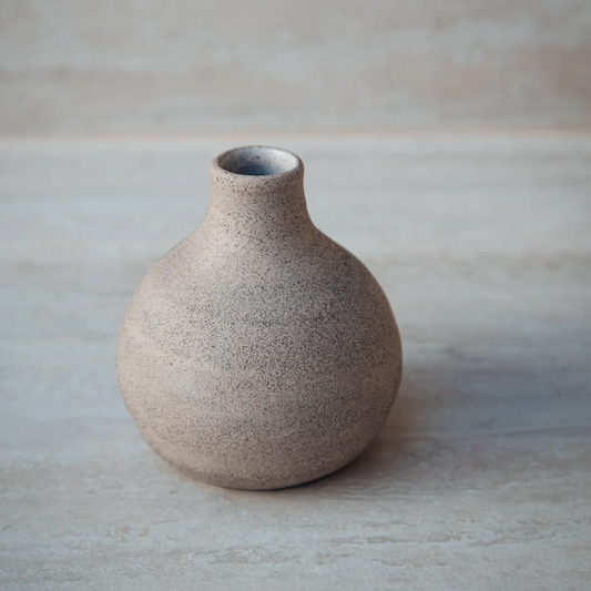 Votsalo Vase