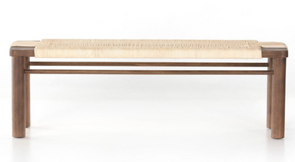 Shona Bench