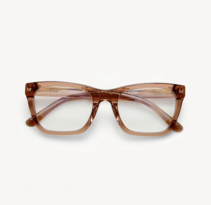 Reading Glasses - Hazel