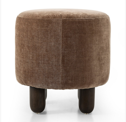 Zena Ottoman