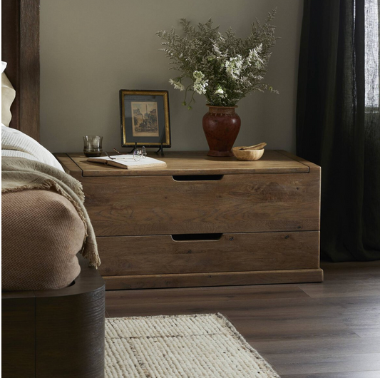 Arizona Trunk - Pick Up In Store Only