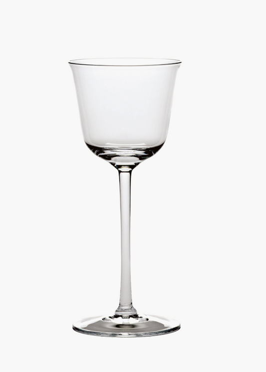 Grace Wine Glass