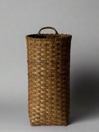 Long Stem Pack Basket
