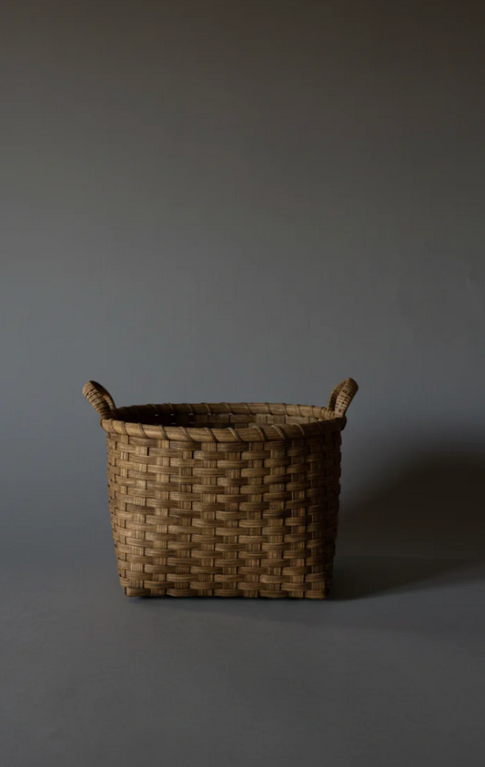 Throw Basket - Medium