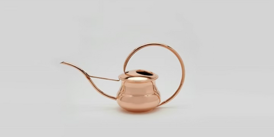Torba Watering Can