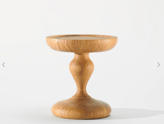 Ovo Things Candle Stand