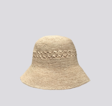 Ella Hat