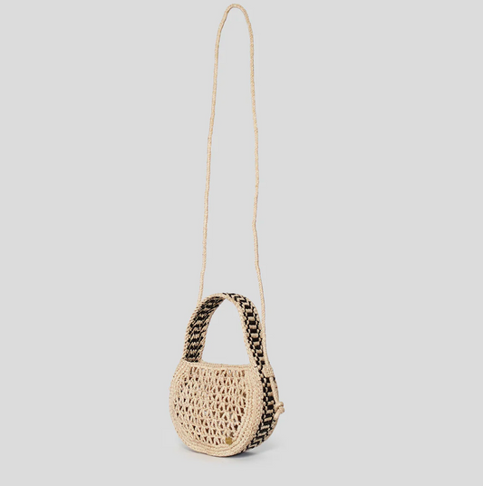 Aurore Petite - Natural
