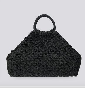 Clementine Bag