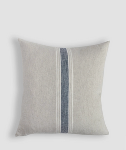 Casa Linen Pillow