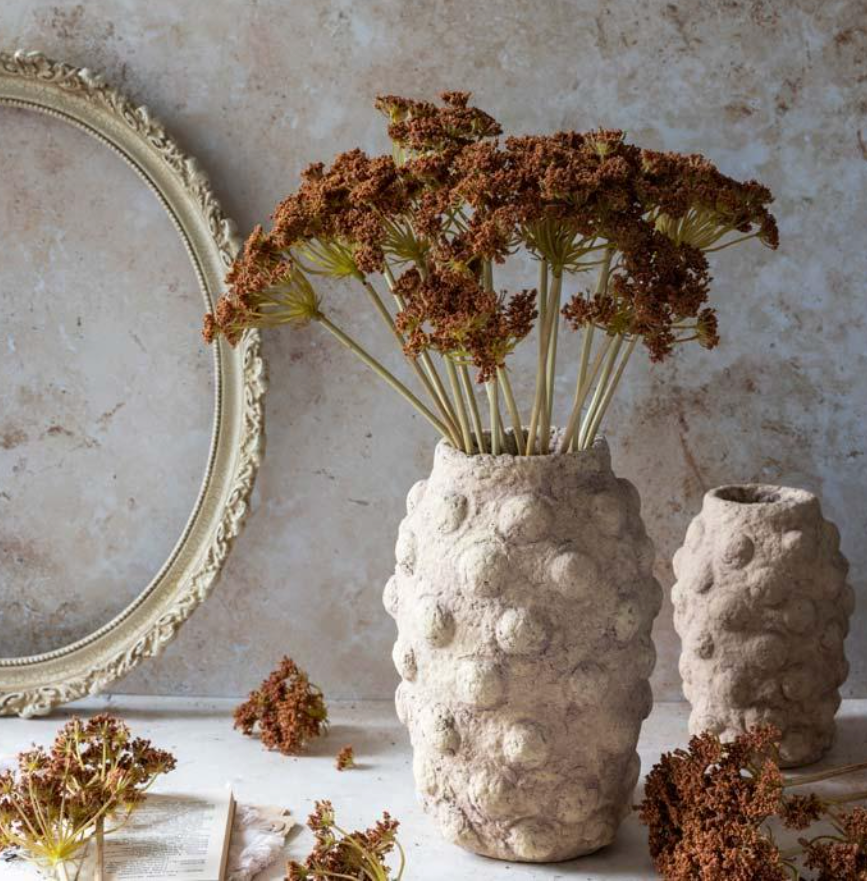 Yarrow Bunch