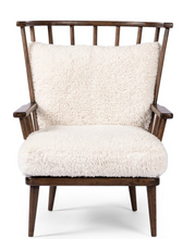 Load image into Gallery viewer, Graham Chair
