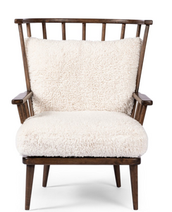 Graham Chair
