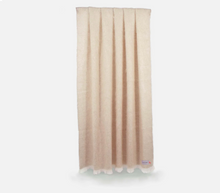Load image into Gallery viewer, Moneen Throw - Fawn
