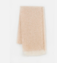 Load image into Gallery viewer, Moneen Scarf - Fawn
