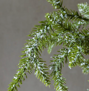 Faux Christmas Tree / Small