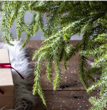 Load image into Gallery viewer, Faux Christmas Tree / Large
