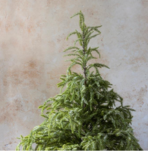 Load image into Gallery viewer, Faux Christmas Tree / Large
