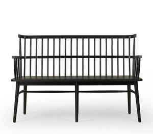 Aspen Bench