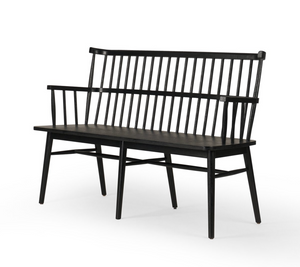 Aspen Bench