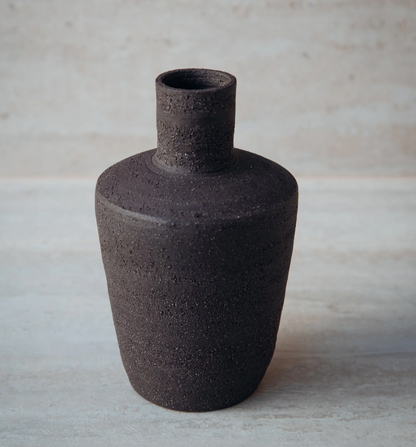 Pirgos Vase