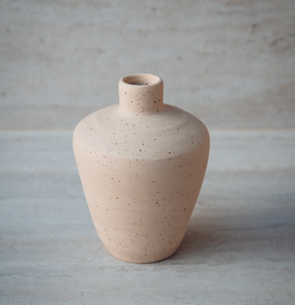 Loli Vase