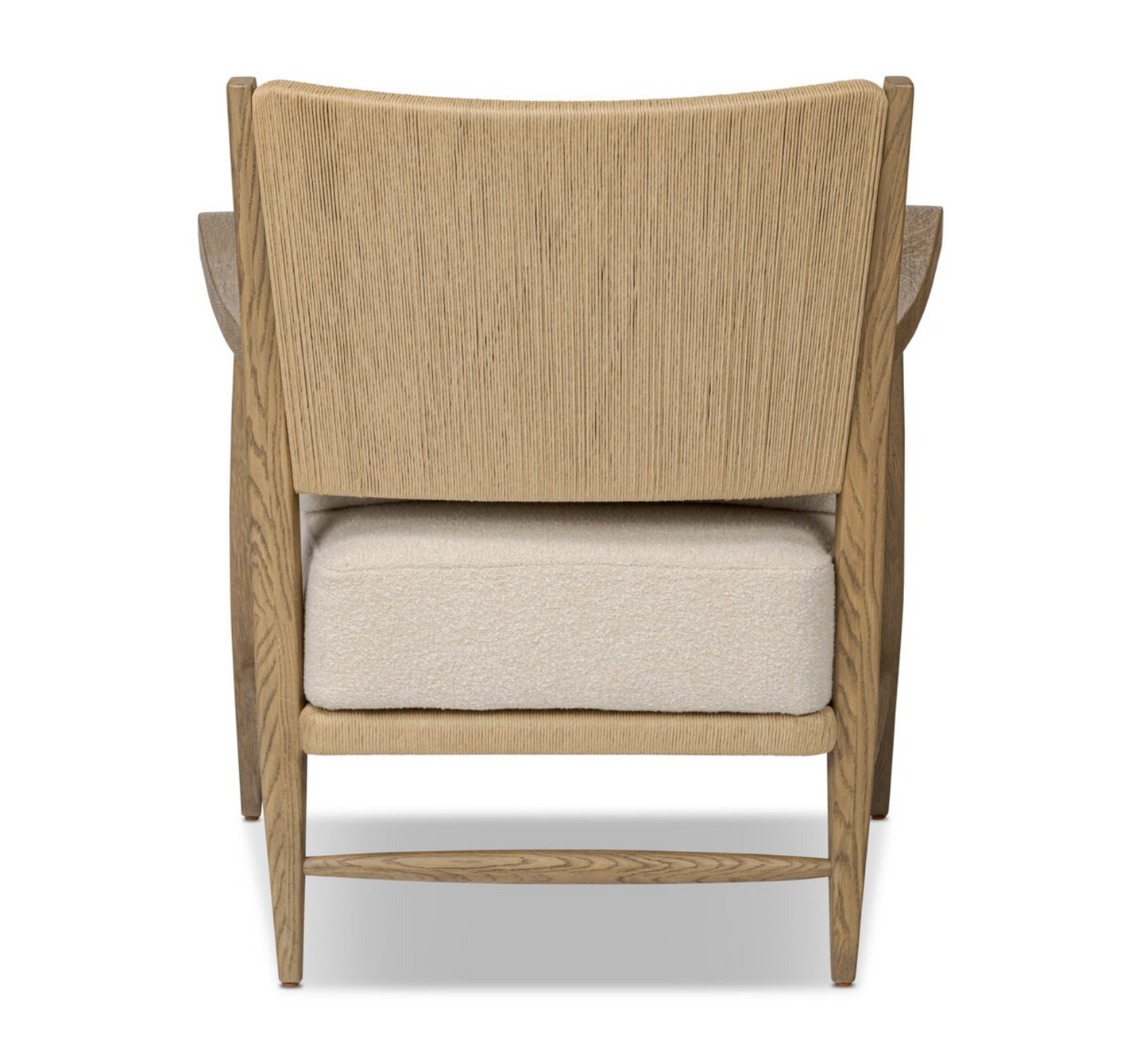 Godfrey Chair - EXTRA 10%Off