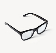 Load image into Gallery viewer, Reading Glasses - Black 2.0
