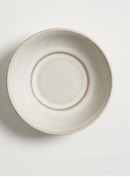 Snack Bowls