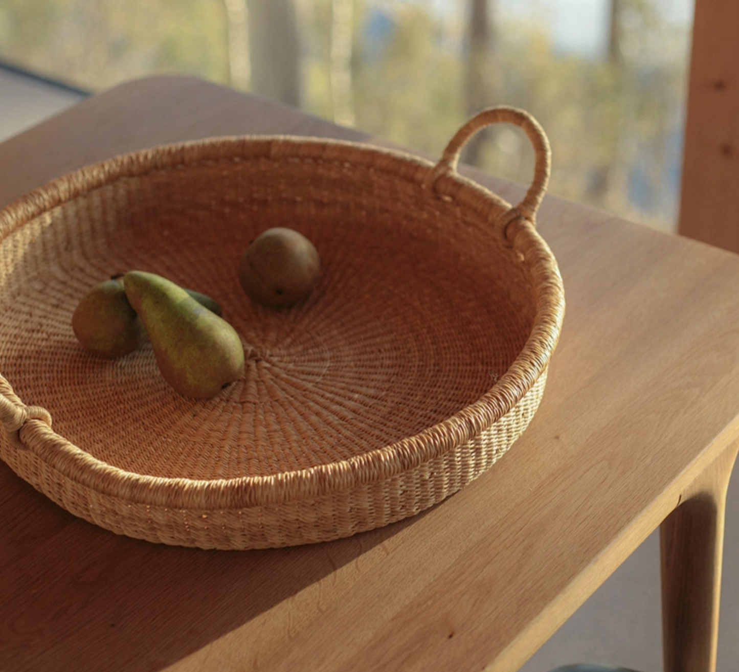 Bolga Bowl / Medium