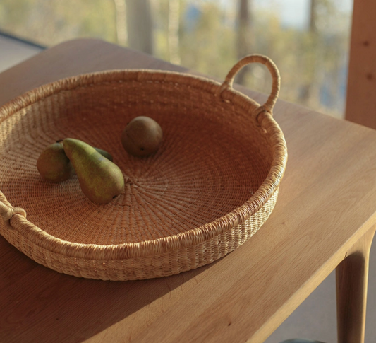 Bolga Bowl / Medium