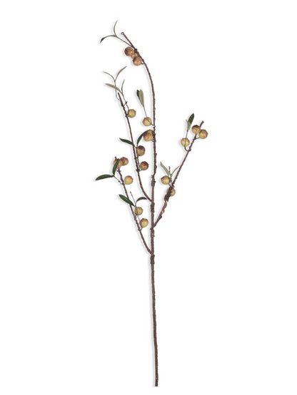 Artificial Rosehip