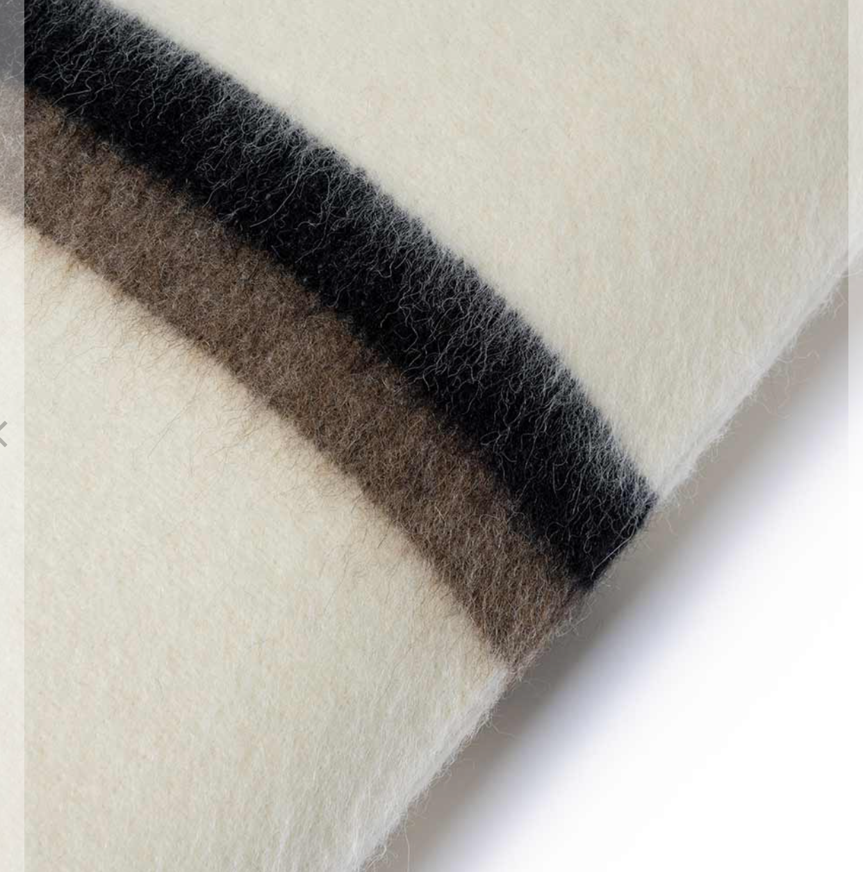 Yama Heirloom Throw Pillow