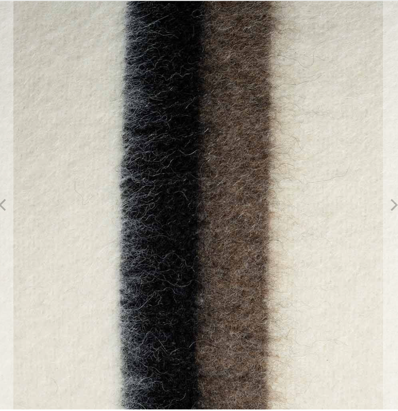 Yama Heirloom Throw Pillow
