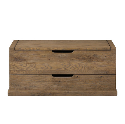 Arizona Trunk - Pick Up In Store Only