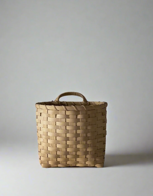 Trail Baskets