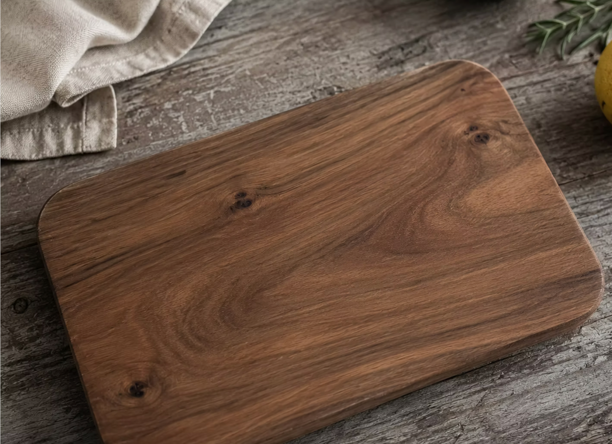 Karacho Cutting Board