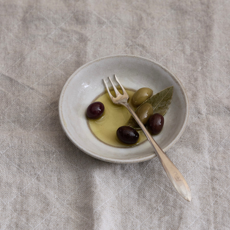 Snack Bowls by Standard Affair