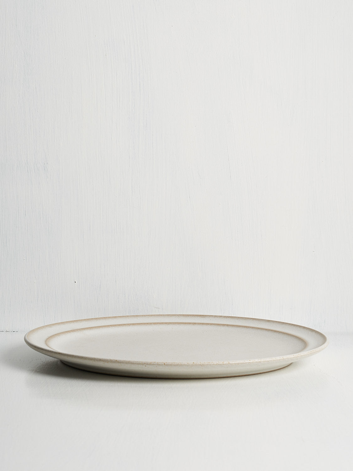 Pillar Large Dinner Plate